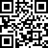 https://khabaronline.ir/x6NHD