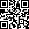https://khabaronline.ir/xkNzt