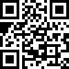 https://khabaronline.ir/x3hr7