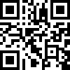 https://khabaronline.ir/x5TFV