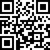 https://khabaronline.ir/xmrTr