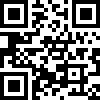 https://khabaronline.ir/xkWpM