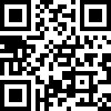 https://khabaronline.ir/xgR7b