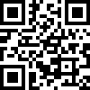 https://khabaronline.ir/x63VP
