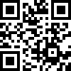 https://khabaronline.ir/xjJyG
