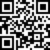 https://khabaronline.ir/x8ZJk
