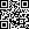 https://khabaronline.ir/x8BMf