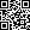 https://khabaronline.ir/x43sM