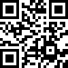 https://khabaronline.ir/xp7cn
