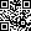 https://khabaronline.ir/xpqsN