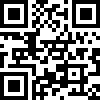 https://khabaronline.ir/xmX7f