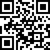 https://khabaronline.ir/xjcmh