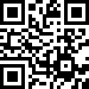 https://khabaronline.ir/x5pNZ