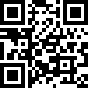 https://khabaronline.ir/x6TKd