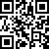 https://khabaronline.ir/xnDRH