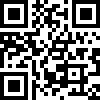 https://khabaronline.ir/xpJ6F