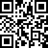 https://khabaronline.ir/x5jGn