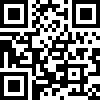 https://khabaronline.ir/xqwhv