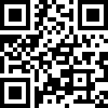 https://khabaronline.ir/x7sYt