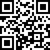 https://khabaronline.ir/x544z