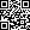 https://khabaronline.ir/xfK3n
