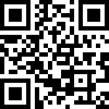 https://khabaronline.ir/xp6Gw