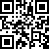 https://khabaronline.ir/xhFyN