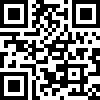 https://khabaronline.ir/x6bmt