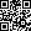 https://khabaronline.ir/xjyR