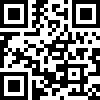 https://khabaronline.ir/x4GwD