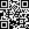 https://khabaronline.ir/xpyMz