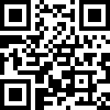 https://khabaronline.ir/xfTdr