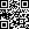 https://khabaronline.ir/xgjn9