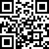 https://khabaronline.ir/x3D4K