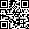 https://khabaronline.ir/xjxKT