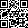 https://khabaronline.ir/xmZry
