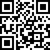 https://khabaronline.ir/xpvdw
