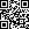 https://khabaronline.ir/x65gr