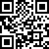 https://khabaronline.ir/x6xcG