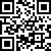 https://khabaronline.ir/xgQ9J
