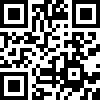 https://khabaronline.ir/x82C