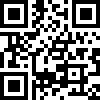https://khabaronline.ir/xqqqW