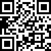 https://khabaronline.ir/x6gL4