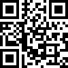 https://khabaronline.ir/x86VD