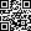 https://khabaronline.ir/xm4sD