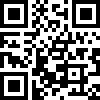 https://khabaronline.ir/xqgvv