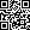 https://khabaronline.ir/x4qnw