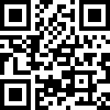 https://khabaronline.ir/x6zWb