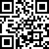 https://khabaronline.ir/xgByJ
