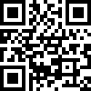 https://khabaronline.ir/xnZPV